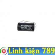 Tụ phân tần loa Tụ BP-MKP-FC Tụ MKP 2.2uF Tụ 400V